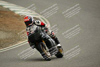 media/Nov-22-2025-2WTD (Sat) [[7eb050eb5f]]/C Group/Session 2 (Turn 7)/